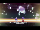 https://image.noelshack.com/fichiers/2020/43/5/1603409886-higu.png