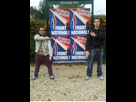 https://image.noelshack.com/fichiers/2020/43/5/1603413031-fn-77.png