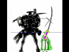 https://image.noelshack.com/fichiers/2020/43/5/1603442906-eu-rg7gx0ai1-q.jpeg