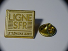 https://image.noelshack.com/fichiers/2020/43/5/1603445983-pins-ligne-sfr.jpg