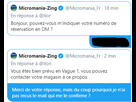 https://image.noelshack.com/fichiers/2020/43/5/1603446331-capture.png