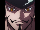 https://image.noelshack.com/fichiers/2020/43/5/1603448372-dracule-mihawk-portrait.png