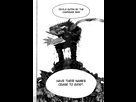 https://image.noelshack.com/fichiers/2020/43/5/1603452125-image.png