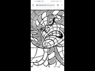 https://image.noelshack.com/fichiers/2020/43/5/1603453567-screenshot-20201023-134522-com-android-chrome.jpg