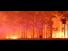 https://image.noelshack.com/fichiers/2020/43/5/1603457391-20063688lpw-20063690-article-australie-incendie-feux-jpg-6917079-660x281.jpg