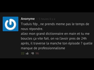 https://image.noelshack.com/fichiers/2020/43/5/1603460291-scantrad.png