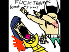 https://image.noelshack.com/fichiers/2020/43/5/1603466372-9f92bc34-0df3-4fef-b47d-217e654731bb.png