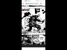 https://image.noelshack.com/fichiers/2020/43/5/1603466513-screenshot-20201023-172052-com-android-chrome.jpg