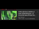 https://image.noelshack.com/fichiers/2020/43/5/1603471277-screenshot-20201023-184036-youtube.jpg