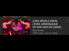 https://image.noelshack.com/fichiers/2020/43/5/1603471326-screenshot-20201023-184045-youtube.jpg