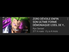 https://image.noelshack.com/fichiers/2020/43/5/1603471400-screenshot-20201023-184054-youtube.jpg