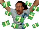 https://image.noelshack.com/fichiers/2020/43/5/1603476470-1603476412827-min.png