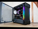 https://image.noelshack.com/fichiers/2020/43/5/1603479317-test-phanteks-enthoo-evolv-x-77.jpg