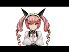 https://image.noelshack.com/fichiers/2020/43/5/1603480837-tumblr-inline-pbg2h7pih81rx40m2-500.png