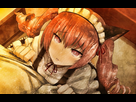 https://image.noelshack.com/fichiers/2020/43/5/1603481043-thumb2-faris-nyannyan-ginger-girl-steins-gate-rumiho-akiha-feirisu-nyannyan.jpg