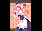https://image.noelshack.com/fichiers/2020/43/5/1603481077-steinsgate-faris-nyannyan-640x960.jpg