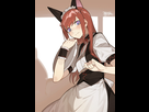 https://image.noelshack.com/fichiers/2020/43/5/1603481551-makise-kurisu-steins-gate-drawn-by-seyana-sample-92b80b1e5b02e2cfd34f3189a5b8f6f8.jpg