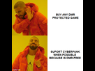https://image.noelshack.com/fichiers/2020/43/5/1603482646-5vwxny4q9.png