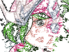 https://image.noelshack.com/fichiers/2020/43/5/1603483953-tameevilcusimanse-small.gif