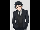 https://image.noelshack.com/fichiers/2020/43/5/1603489262-okabe-rintarou-full-2639184.png