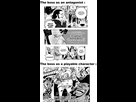 https://image.noelshack.com/fichiers/2020/43/5/1603490332-the-boss-between.png