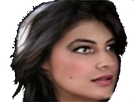 https://image.noelshack.com/minis/2020/43/6/1603494467-hervee.png