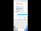 https://image.noelshack.com/fichiers/2020/43/6/1603527198-screenshot-20201024-101246-com-twitter-android.jpg