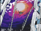 https://image.noelshack.com/fichiers/2020/43/6/1603533630-1464631155-shun-de-andromeda-2.gif