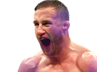 https://image.noelshack.com/fichiers/2020/43/6/1603535020-gaethje-1.png