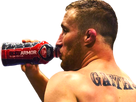 https://image.noelshack.com/fichiers/2020/43/6/1603535044-gaethje-boit-goulument-la-concurrence.png