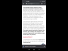 https://image.noelshack.com/fichiers/2020/43/6/1603535045-screenshot-2020-10-24-12-23-51-086-com-android-chrome.jpg