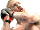 https://image.noelshack.com/fichiers/2020/43/6/1603535113-gaethje-dodo.png