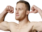 https://image.noelshack.com/fichiers/2020/43/6/1603535127-gaethje-pesee.png