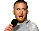 https://image.noelshack.com/fichiers/2020/43/6/1603535135-gaethje-micro.png