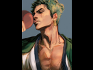 https://image.noelshack.com/fichiers/2020/43/6/1603541001-roronoa-zoro-600-3083717.jpg