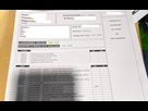 https://image.noelshack.com/fichiers/2020/43/6/1603548007-screenshot-2020-10-24-visionneuse-images-noelshack-https-image-noelshack-com-fichiers-2020-43-6-1603508904-resa-definit.jpg