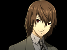 https://www.noelshack.com/2020-43-6-1603557122-akechi-sourire.png