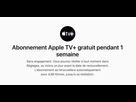 https://image.noelshack.com/fichiers/2020/43/6/1603557964-capture-d-ecran-2020-10-24-a-18-45-46.png