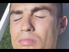 https://image.noelshack.com/fichiers/2020/43/6/1603560182-cr7sexsoleil.png