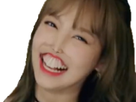 https://image.noelshack.com/fichiers/2020/43/6/1603561503-nayeon-mais-avec-un-truc-qui-va-pas.jpeg