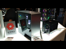 https://image.noelshack.com/fichiers/2020/43/6/1603565959-inwin-f-12.jpg
