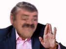 https://image.noelshack.com/fichiers/2020/43/6/1603570696-faux.png