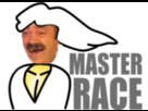 https://image.noelshack.com/fichiers/2020/43/6/1603572941-master-race.png