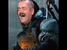 https://image.noelshack.com/fichiers/2020/43/7/1603578584-telechargement-2019-12-31t135816-609.jpg