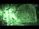 https://image.noelshack.com/fichiers/2020/43/7/1603583387-tom-clancy-s-ghost-recon-r-breakpoint2020-10-25-1-48-31.jpg