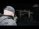 https://image.noelshack.com/fichiers/2020/43/7/1603583396-tom-clancy-s-ghost-recon-r-breakpoint2020-10-25-1-49-8.jpg