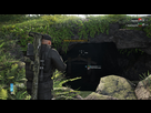https://image.noelshack.com/fichiers/2020/43/7/1603583402-tom-clancy-s-ghost-recon-r-breakpoint2020-10-25-1-49-16.jpg