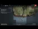 https://image.noelshack.com/fichiers/2020/43/7/1603583413-tom-clancy-s-ghost-recon-r-breakpoint2020-10-25-1-49-32.jpg