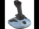 https://image.noelshack.com/fichiers/2020/43/7/1603610111-thrustmaster-joystick-tca-sidestick-airbus-editio.jpg