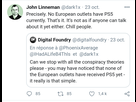 https://image.noelshack.com/fichiers/2020/43/7/1603614840-screenshot-20201025-093326-samsung-internet.png